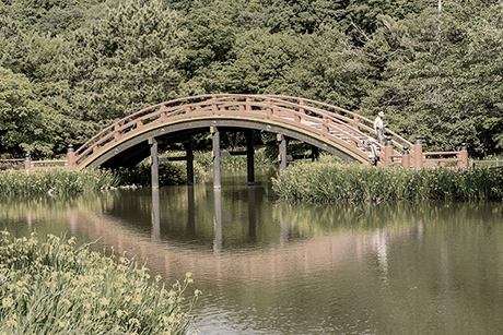 アンポ接骨院